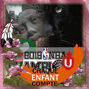 Meet your Posher, Sue